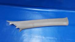Накладка на стойку. Honda Accord, CL8, CL9, CM2, CM3, CL7, CM1 Двигатели: K20A, K20A6, K20Z2, K24A, K24A3, N22A1