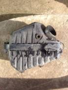 Корпус воздушного фильтра. Toyota Sprinter Carib, AE95, AE95G, AE91, AE92