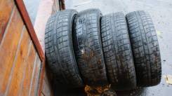 Yokohama Ice Guard IG30. Зимние, без шипов, износ: 70%, 4 шт