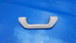 Ручка салона. Honda Accord, CL8, CL9, CM2, CM3, CL7, CM1 Honda Odyssey, RB1, RB2 Honda Accord Tourer Двигатели: J30A4, K20A, K20A6, K20A7, K20A8, K20Z...