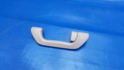 Ручка салона. Honda Accord, CL8, CL9, CM2, CM3, CL7, CM1 Honda Odyssey, RB1, RB2 Honda Accord Tourer Двигатели: J30A4, K20A, K20A6, K20A7, K20A8, K20Z...