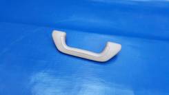 Ручка салона. Honda Accord, CL8, CL9, CM2, CM3, CL7, CM1 Honda Odyssey, RB1, RB2 Honda Accord Tourer Двигатели: J30A4, K20A, K20A6, K20A7, K20A8, K20Z...