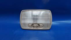 Светильник салона. Honda: Accord, CR-V, Odyssey, Accord Tourer, Civic Hybrid, Civic, City, Fit Aria, Civic Ferio, Stepwgn Двигатели: J30A4, K20A, K20A...