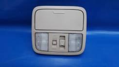 Светильник салона. Honda Accord, CL8, CL9, CM2, CM3, CL7, CM1 Honda Odyssey, RB1, RB2 Honda Accord Tourer Двигатели: J30A4, K20A, K20A6, K20A7, K20A8...