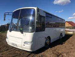 Кавз 4235-33. Продам автобус, 3 900 куб. см., 52 места
