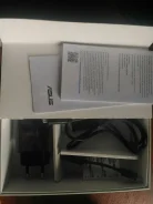 Asus ZenFone Max. �/� ����