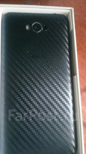 Asus ZenFone Max. �/� ����