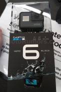 GoPro HERO. 10 - 14.9 Мп, без объектива
