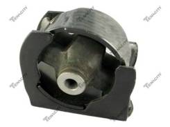 Подушка двигателя. Toyota: Premio, Allion, Corolla Spacio, WiLL VS, Allex, Ipsum, Corolla Axio, Avensis, RAV4, Corolla Verso, Corolla, Avensis Verso...