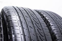 Bridgestone Regno GR-9000. Летние, износ: 10%, 4 шт