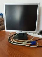 Acer. 17" (43 см)