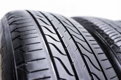Michelin Primacy LC. Летние, износ: 5%, 4 шт