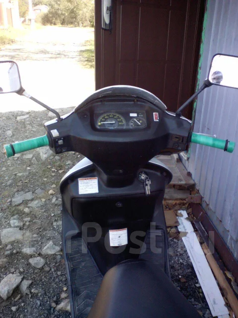 Suzuki Vecstar 150. 125����. ��., ��������, ���������, ������ �� �� ����