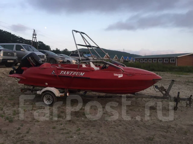 Mercury. 2001 ���, ����� 5,5��., ��������� ���������, 1��.�. ����
