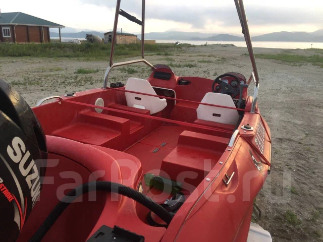Mercury. 2001 ���, ����� 5,5��., ��������� ���������, 1��.�. ����