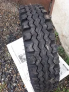 ��� �-245. �����������, 2017 ���, ����� ����