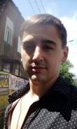 Системный администратор. Среднее образование, опыт работы 4 года