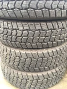 Dunlop Graspic HS-V. ������, ��� �����, 2014 ���, 5�%