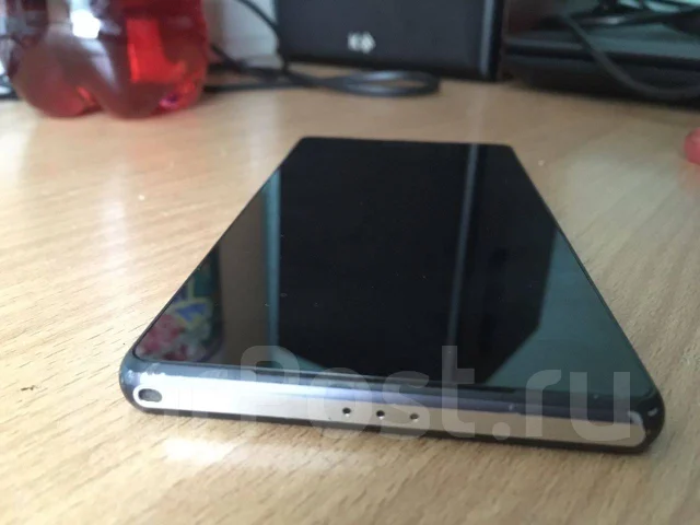 Sony Xperia Z2. �/� ����