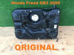 Бак топливный. Honda Freed, GB3, GB3?, DBA-GB3, DBAGB3