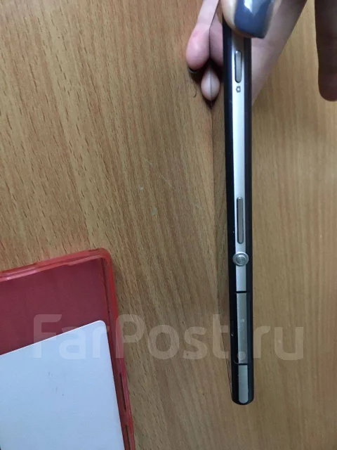 Sony Xperia Z2. �/� ����