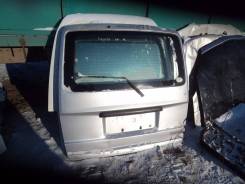 Дверь багажника. Mazda Bongo Friendee, SGLR