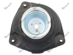 Опора амортизатора. Nissan: Wingroad, Latio, Tiida, Cube Cubic, Grand Livina, Micra C+C, Cube, Bluebird Sylphy, Micra, Sylphy, Tiida Latio, March, AD...