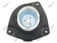 Опора амортизатора. Nissan: Wingroad, Tiida, Cube Cubic, Latio, Grand Livina, Micra C+C, Cube, Bluebird Sylphy, Sylphy, Micra, Tiida Latio, March, AD...