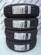 Kumho Power Grip KC11. Зимние, без шипов, 2016 год, без износа, 4 шт
