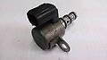 Соленоид акпп. Honda: Accord, MR-V, Ascot, Inspire, Ascot Innova, Stream, Civic, Lagreat, Civic Ferio, Shuttle, Elysion, Prelude, Odyssey, Avancier, S...