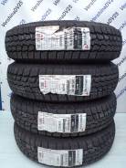 Kumho Power Grip KC11. Зимние, без шипов, 2017 год, без износа, 4 шт