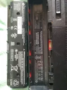 HP 17-f155nr. WiFi, Bluetooth, ����������� �� 8��.
