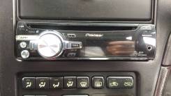 Pioneer DEH-X7650SD
