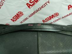 Ветровик. Honda Civic, EU3, EU2, EU1, EU4