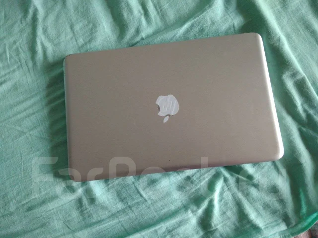 HP 17-f155nr. WiFi: 1, Bluetooth: 1, ����������� �� 8��. ����