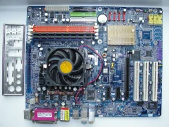 Socket 939. ��� �����