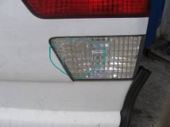 Дверь багажника. Mazda Bongo Friendee, SGEW