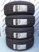 Marshal Power Grip KC11. Зимние, без шипов, 2016 год, без износа, 4 шт