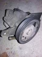 Гидроусилитель руля. Nissan: 200SX, Serena, AD, Primera Camino, X-Trail, Bluebird, Presea, NX-Coupe, Cefiro, Sunny California, 100NX, R'nessa, Av...