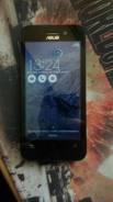 Asus ZenFone Go. Новый