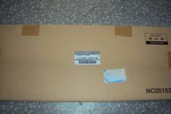 Прокладка головки блока цилиндров. Nissan March, AK12, K12 Nissan AD, VAY12 Двигатели: CR10DE, CR12DE