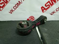 Подушка двигателя. Honda Fit, DBA-GE8, GE6, DBA-GE6