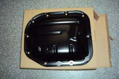 Поддон. Toyota: Allion, Platz, ist, Allex, Vios, Prius C, WiLL Vi, Corolla, Probox, Yaris Verso, Raum, Echo Verso, WiLL Cypha, Succeed, Corolla Rumion...