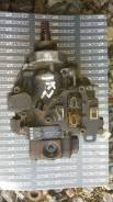 Топливный насос высокого давления. Toyota: Touring Hiace, Hilux, Granvia, Hilux Surf, Land Cruiser, Hiace, Grand Hiace, Hiace Regius, Land Cruiser Pra...