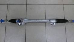 Рулевая рейка. Toyota Auris, ADE150, NDE150, NRE150, ZRE151, ZRE152, ZRE152H, ZZE150 Toyota Corolla, ADE150, NDE150, NRE150, ZRE151, ZZE150 Двигатели...