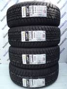 Kumho KC16. Зимние, без шипов, 2016 год, без износа, 4 шт