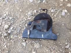 Подушка двигателя. Nissan: Serena, AD, NV350 Caravan, X-Trail, Primera, Prairie, Caravan, Teana, Liberty, Wingroad, Atlas, Avenir, Bluebird Sylphy Дви...