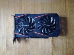 RX 460