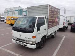 Toyota Toyoace. Продается , 3 000 куб. см., 1 500 кг.