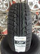 Marshal I'Zen RV Stud KC16. Зимние, без шипов, 2016 год, без износа, 4 шт